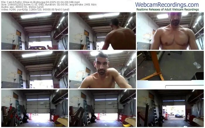 2025/10/04/cam4-bigtoyguy34-20-13-48