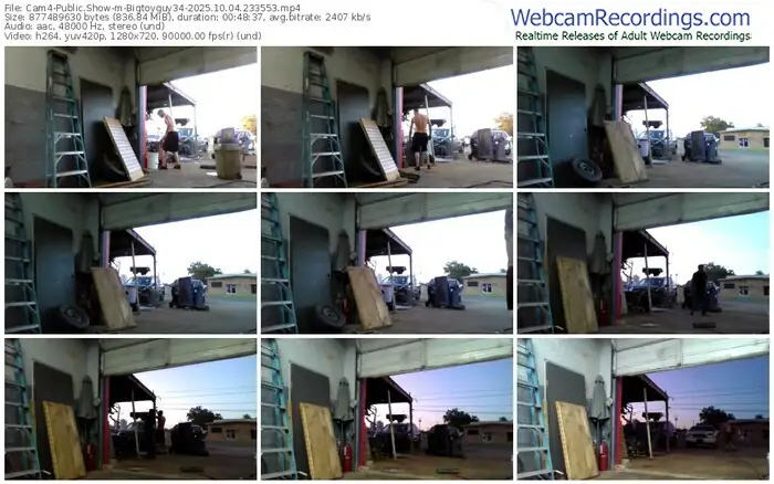 2025/10/04/cam4-bigtoyguy34-23-35-53