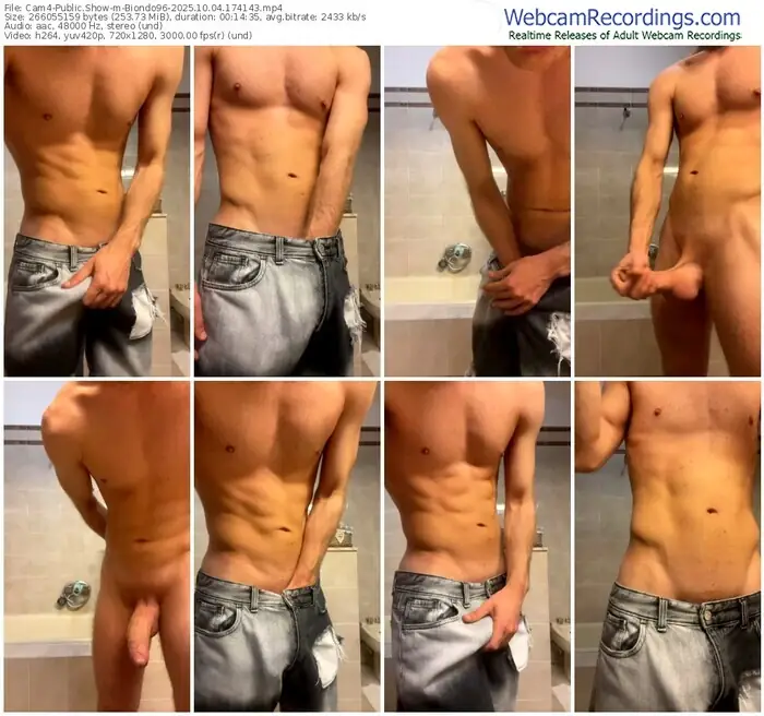 2025/10/04/cam4-biondo96-17-41-43