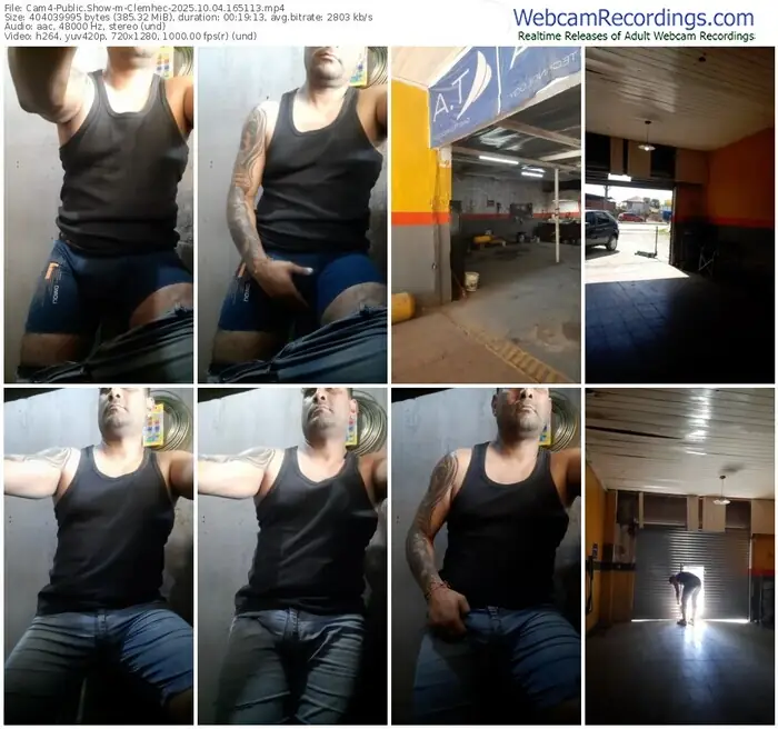 2025/10/04/cam4-clemhec-16-51-13