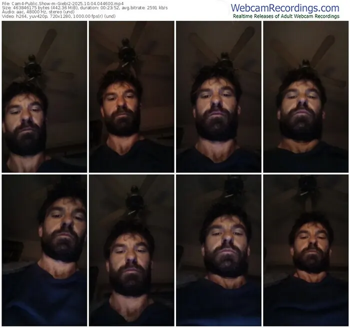 2025/10/04/cam4-giebi2-04-46-00