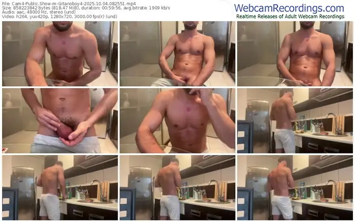 2025/10/04/cam4-gitanoboy4-08-25-51