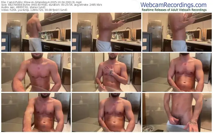 2025/10/04/cam4-gitanoboy4-09-31-31