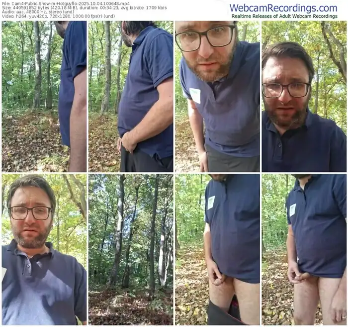2025/10/04/cam4-hotguyflo-10-06-48
