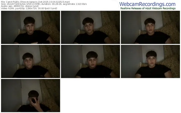 2025/10/04/cam4-ignacio_dot-02-25-15