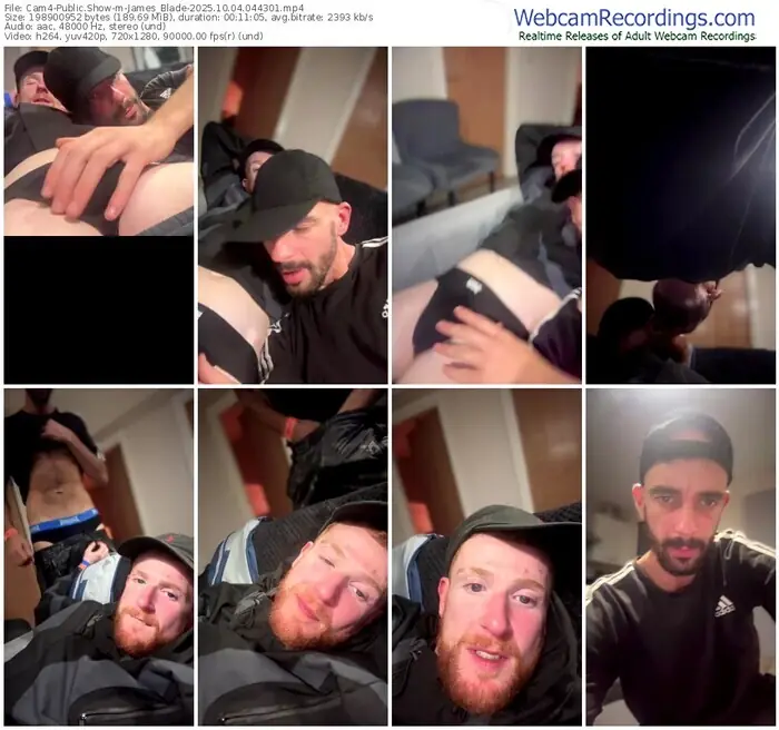 2025/10/04/cam4-james_blade-04-43-01