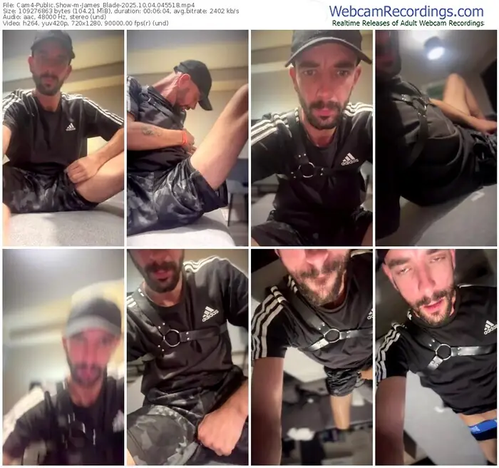 2025/10/04/cam4-james_blade-04-55-18