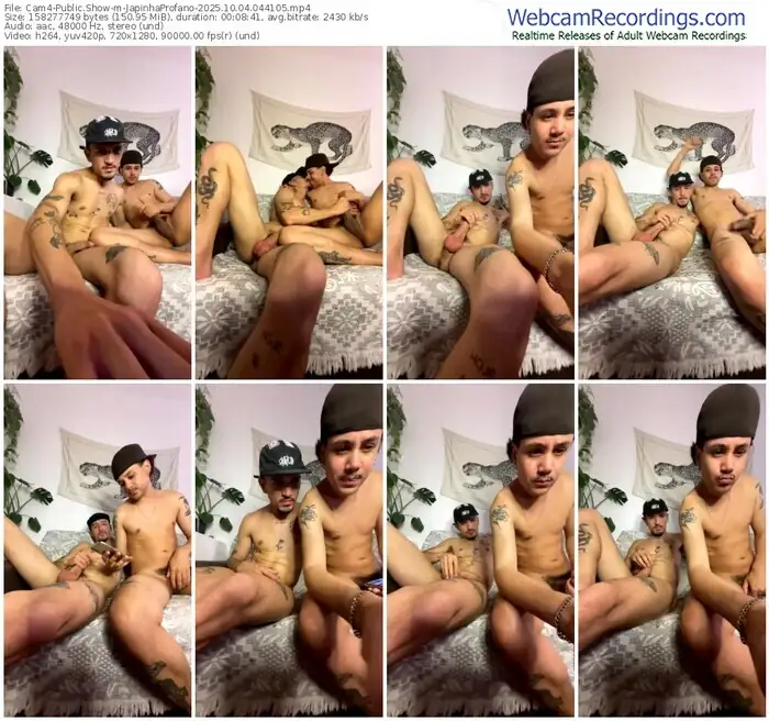 2025/10/04/cam4-japinhaprofano-04-41-05