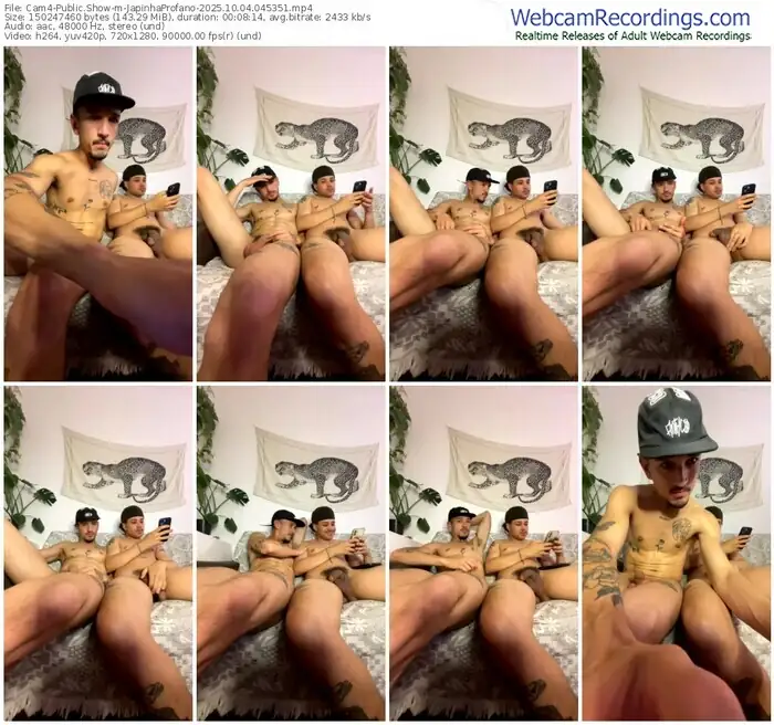 2025/10/04/cam4-japinhaprofano-04-53-51