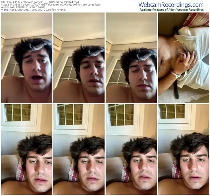 2025/10/04/cam4-jorge21___-13-59-44