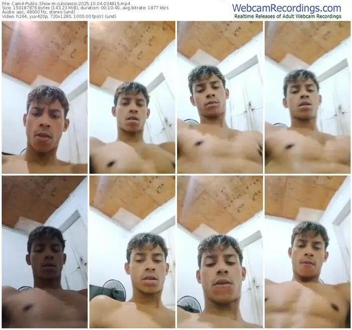 2025/10/04/cam4-julioassis-03-48-15