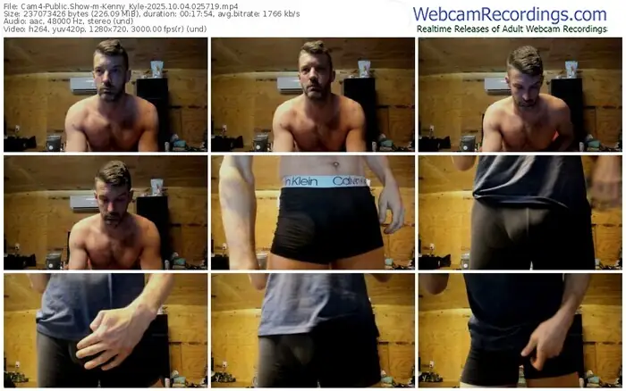 2025/10/04/cam4-kenny_kyle-02-57-19