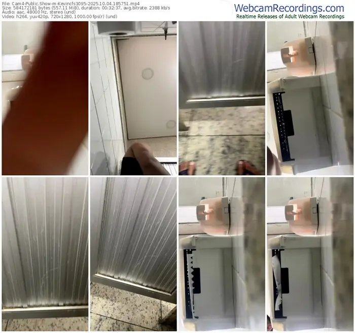 2025/10/04/cam4-kevincfs3095-18-57-51