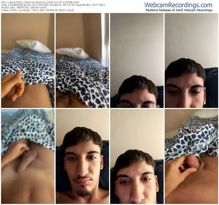 2025/10/04/cam4-kevtr21-11-59-08