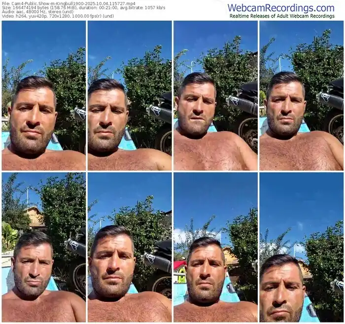 2025/10/04/cam4-kingbull1900-11-57-27