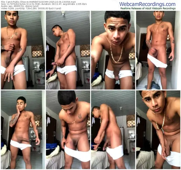 2025/10/04/cam4-marento23cmm-13-00-54