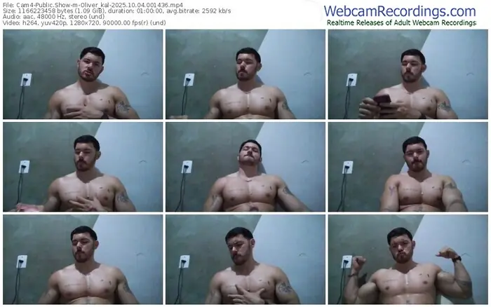 2025/10/04/cam4-oliver_kal-00-14-36