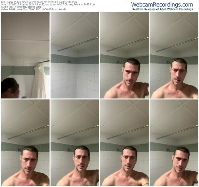 2025/10/04/cam4-pollon29_cm-03-53-05