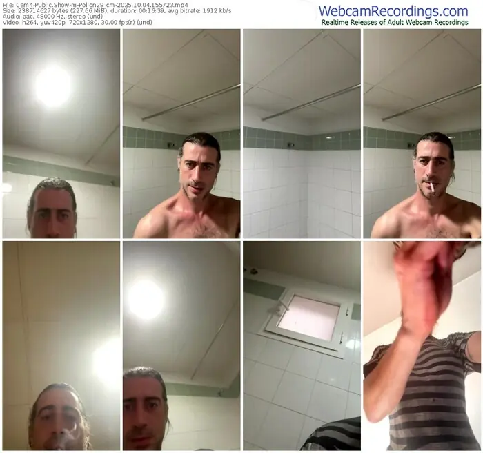 2025/10/04/cam4-pollon29_cm-15-57-23