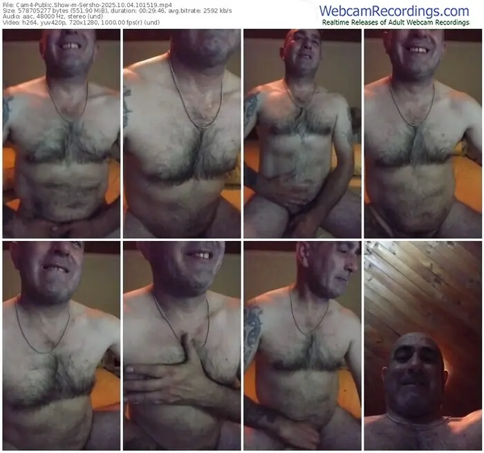 2025/10/04/cam4-sersho-10-15-19