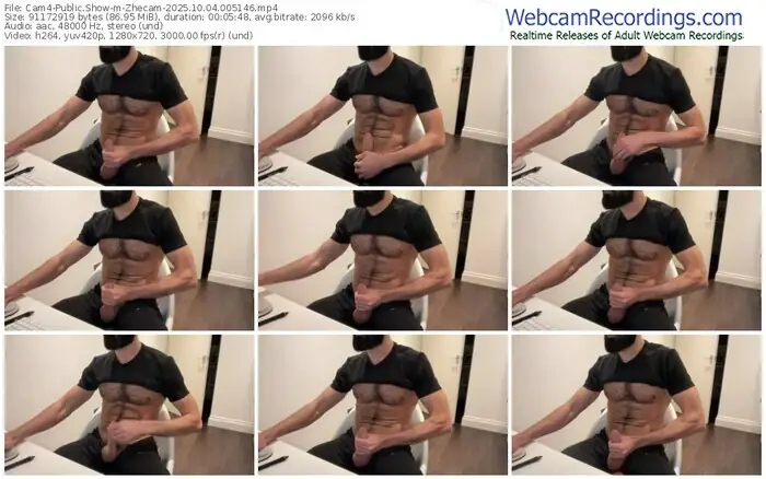 2025/10/04/cam4-zhecam-00-51-46