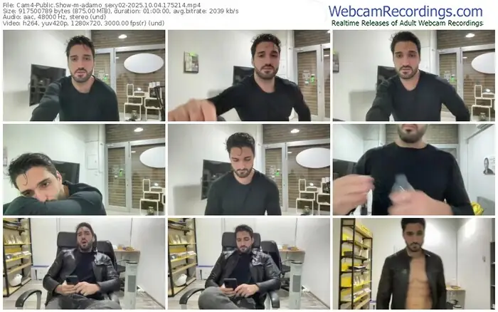 2025/10/04/cam4-adamo_sexy02-17-52-14