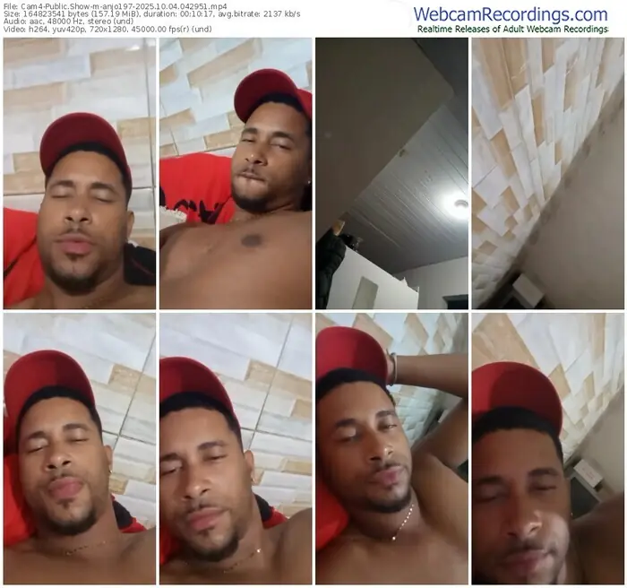 2025/10/04/cam4-anjo197-04-29-51