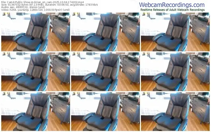 2025/10/04/cam4-brian_on_cam-17-42-02