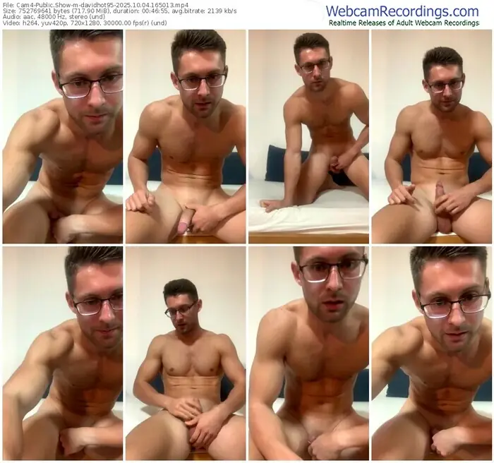 2025/10/04/cam4-davidhot95-16-50-13