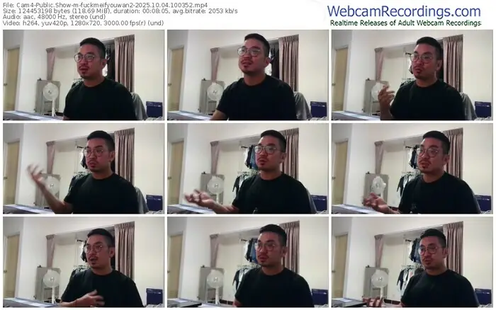 2025/10/04/cam4-fuckmeifyouwan2-10-03-52