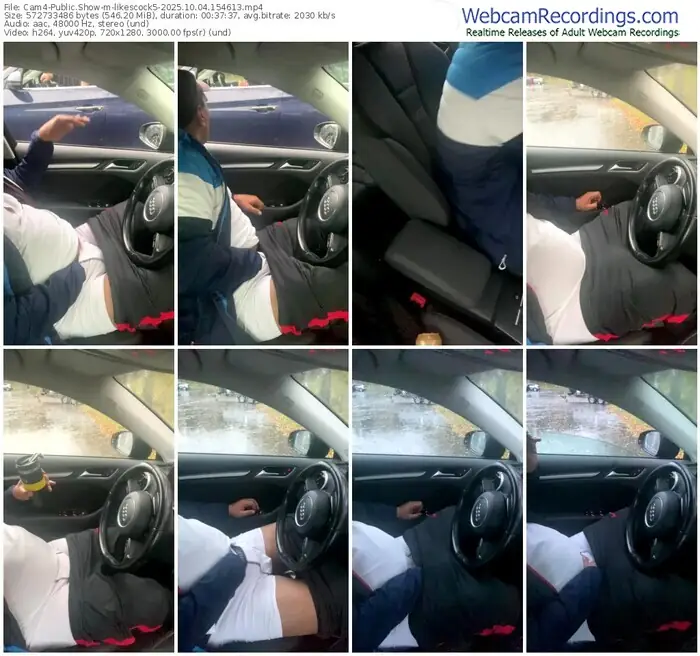 2025/10/04/cam4-likescock5-15-46-13