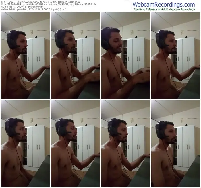 2025/10/04/cam4-napolitano231-23-44-06