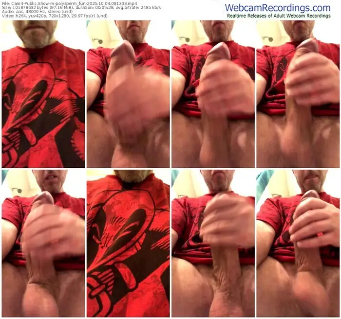 2025/10/04/cam4-polysperm_fun-08-13-33