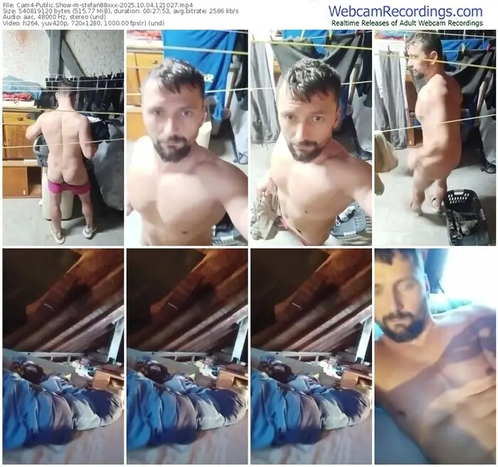 2025/10/04/cam4-stefan88xxx-12-10-27