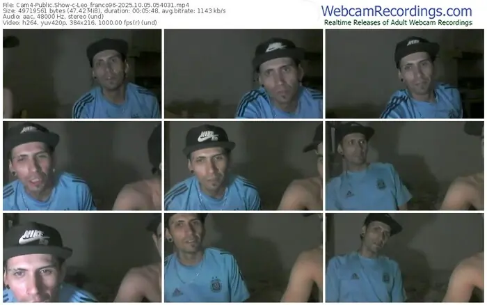 2025/10/05/cam4-leo_franco96-05-40-31