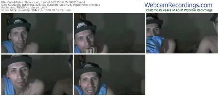 2025/10/05/cam4-leo_franco96-06-32-10