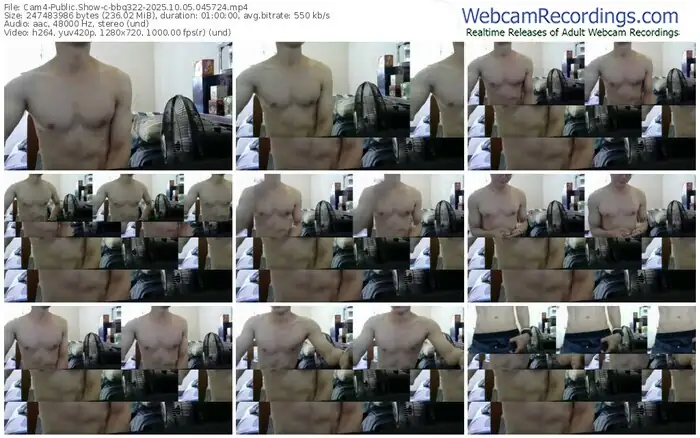 2025/10/05/cam4-bbq322-04-57-24