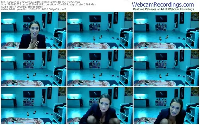 2025/10/05/cam4-analdelicious-18-56-59