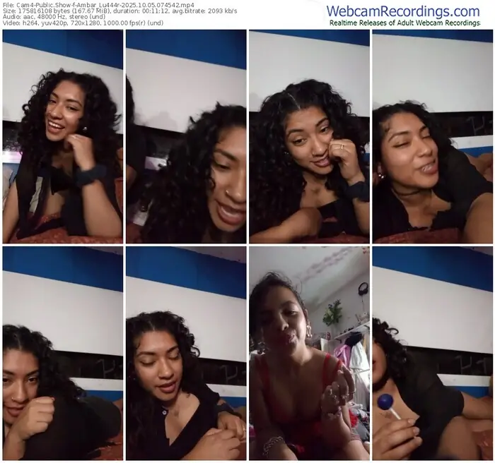 2025/10/05/cam4-ambar_lu444r-07-45-42