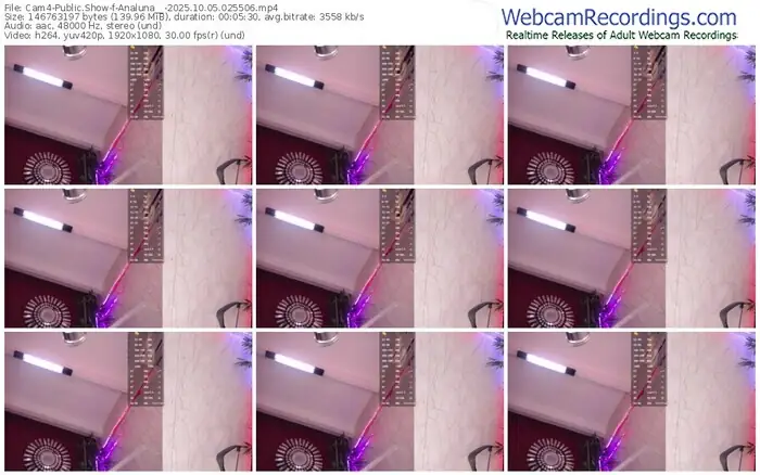2025/10/05/cam4-analuna__-02-55-06
