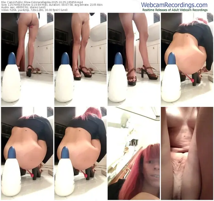 2025/10/05/cam4-annarellapika-16-58-59