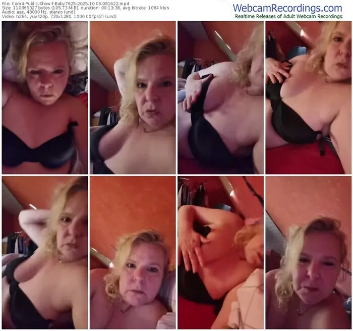 2025/10/05/cam4-baby7625-08-16-22