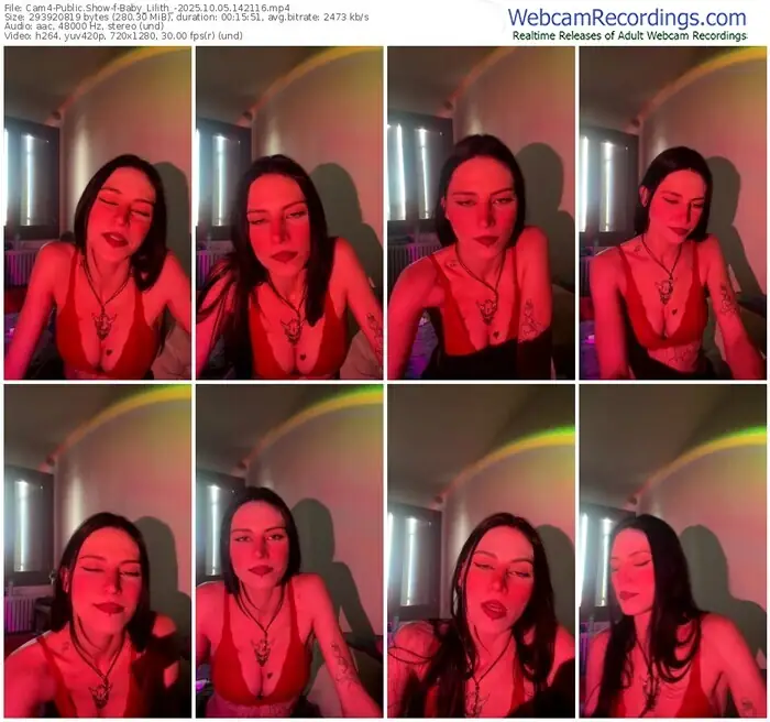 2025/10/05/cam4-baby_lilith_-14-21-16