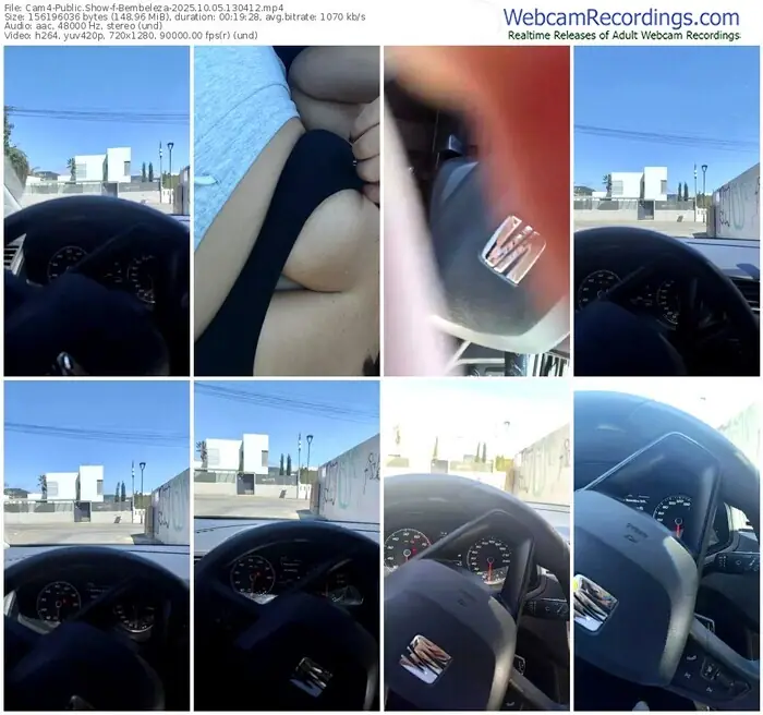 2025/10/05/cam4-bembeleza-13-04-12