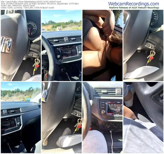 2025/10/05/cam4-bembeleza-14-42-47