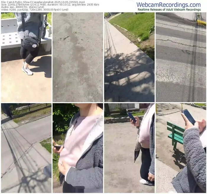 2025/10/05/cam4-casadaculonahot-15-55-01