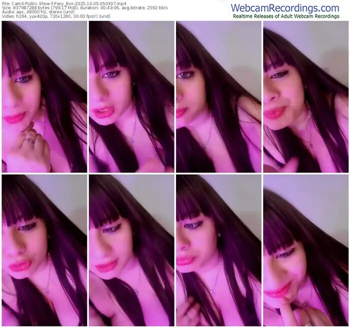 2025/10/05/cam4-foxy_evii-05-03-07