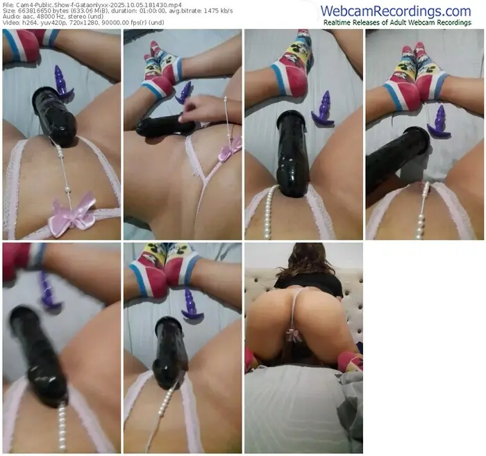 2025/10/05/cam4-gataonlyxx-18-14-30