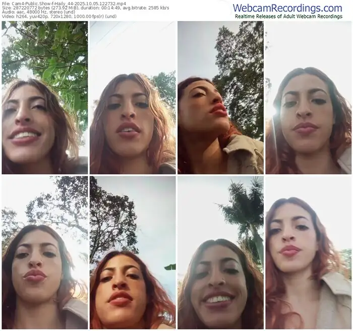 2025/10/05/cam4-haily_44-12-27-32