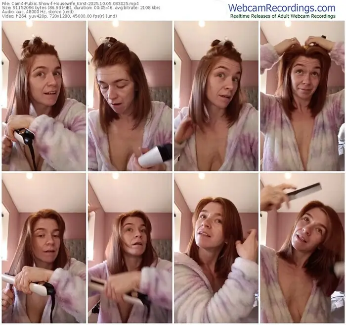 2025/10/05/cam4-housewife_kirst-08-30-25